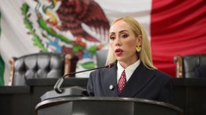 Relacionada brenda.jpg