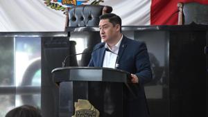 Relacionada whatsapp-image-2026-04-28-at-12731-pm.jpg