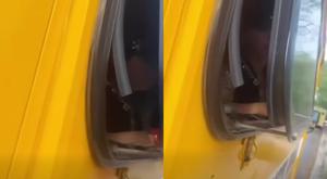 Relacionada nina-camion.jpg