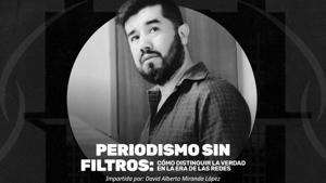 Relacionada 670883340_18146376928493110_1882547641103602183_n.jpg