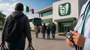 Relacionada imss.jpg