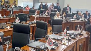 Relacionada img_7778.jpg