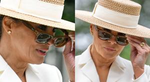 Relacionada melania.jpg