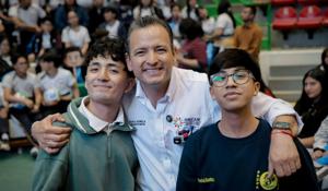 Relacionada whatsapp-image-2026-04-28-at-25243-pm.jpg