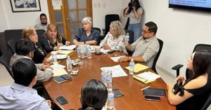 Relacionada 683591271_122206866392527865_487392523902663256_n.jpg