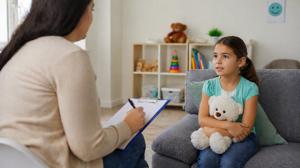 Relacionada terapia.jpg