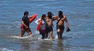 Relacionada rescate.jpg