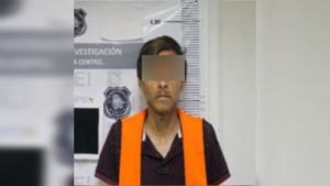 Relacionada whatsapp-image-2026-04-28-at-145903.jpg