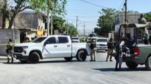 Relacionada 89219e0c-dfe3-4177-bd1c-af2366cfb650.jpg