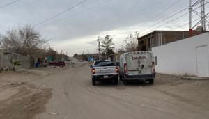 Relacionada 69de8c517ea25__69de8c517ea26.jpg