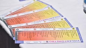 Relacionada 69f121a4005ef__69f121a4005f1.jpg