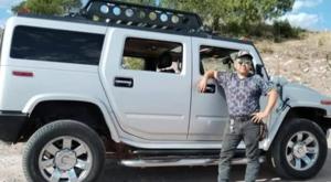 Relacionada empresario-1.jpg