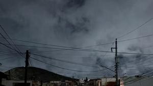 Relacionada whatsapp-image-2026-04-28-at-32145-pm.jpg