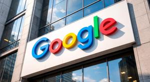 Thumb dcji4hsvmaao5cv