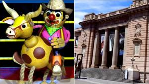 Relacionada fotojet-7.jpg