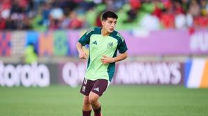 Relacionada gilberto.jpg