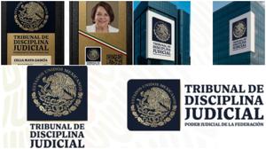 Relacionada tribunal-disciplina-judicial-federal.jpg