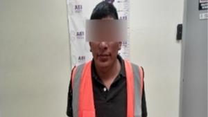 Relacionada screenshot-2026-04-28-153417-1.jpg