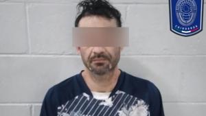 Relacionada screenshot-2026-04-28-153757-1.jpg