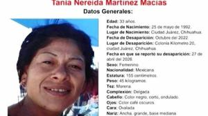 Relacionada 7e0e47df-bd2c-494d-98d5-1e6e5388efc5.jpg