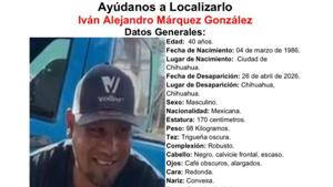 Relacionada fotojet-8.jpg