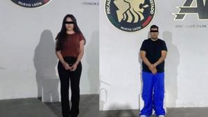 Relacionada principal_detenidos.jpg