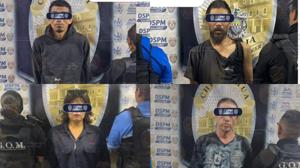 Relacionada detenidos.jpg