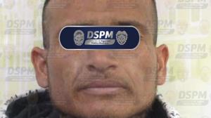 Relacionada fotojet.jpg