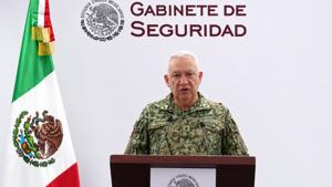 Relacionada whatsapp-image-2026-04-28-at-42942-pm.jpg