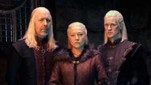 Relacionada casa-del-dragon.jpg