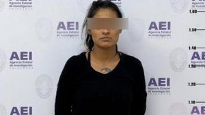 Relacionada 88a5d038-692a-4827-bfab-9b96e7c276b1.jpg