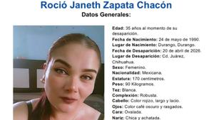 Relacionada whatsapp-image-2026-04-28-at-35839-pm.jpg