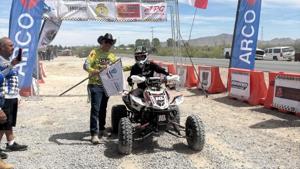 Relacionada 69f12b75b615d__69f12b75b615f.jpg