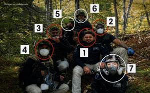 Relacionada whatsapp-image-2026-04-28-at-50945-pm.jpg