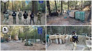 Relacionada fisisis.jpg