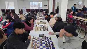 Relacionada 69f12b4f18fe9__69f12b4f18feb.jpg