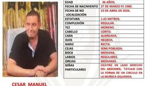 Relacionada 9ec767e8-4c59-4366-a47c-71361c9411f1.jpg