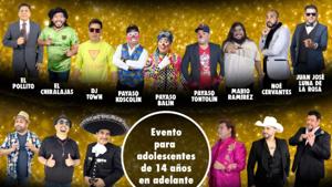 Relacionada whatsapp-image-2026-04-28-at-155521.jpg