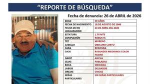 Relacionada d5e8aec3-e515-4cdf-b879-7ec29a7711d6.jpg