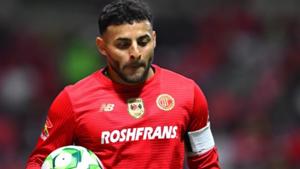 Relacionada screenshot-2026-04-28-174056-1.jpg