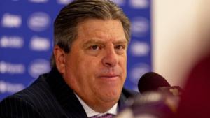 Relacionada screenshot-2026-04-28-180226-1.jpg