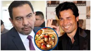 Relacionada whatsapp-image-2026-04-28-at-61634-pm.jpg