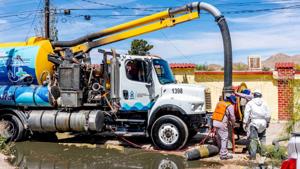 Relacionada 0f64548b-00a4-46f4-9cb5-dc66f719d323.jpg