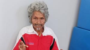 Relacionada a21baef2-b794-45ce-9776-e7541ff48b48.jpg