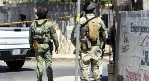 Relacionada screenshot-2026-04-28-183553-1.jpg