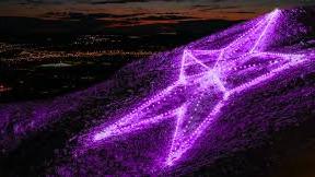 Relacionada 614cc63a-0a93-49b5-9ccc-fb92435d6723.jpg