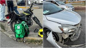 Relacionada pixlr_20260428191522890.jpg