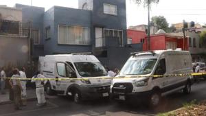 Relacionada screenshot-2026-04-28-185946-1.jpg