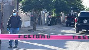 Relacionada whatsapp-image-2026-04-28-at-71057-pm.jpg