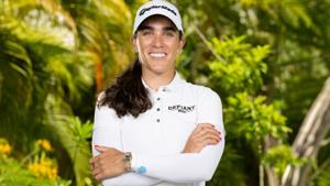 Relacionada screenshot-2026-04-28-194954-1.jpg